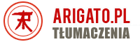 Tumacz mongolski KORSZE